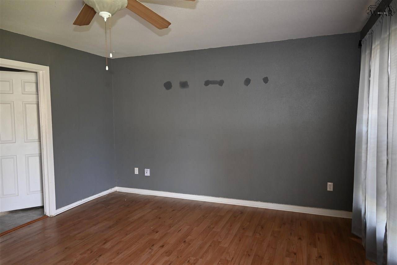 Wichita Falls, TX 76308,2941 PARISH STREET