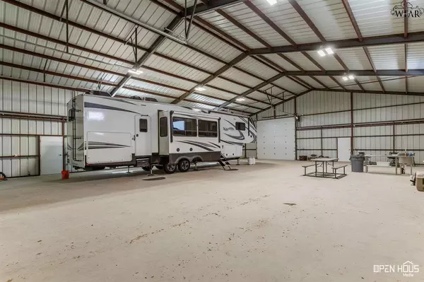 Henrietta, TX 76365,1970 WHITAKER ROAD