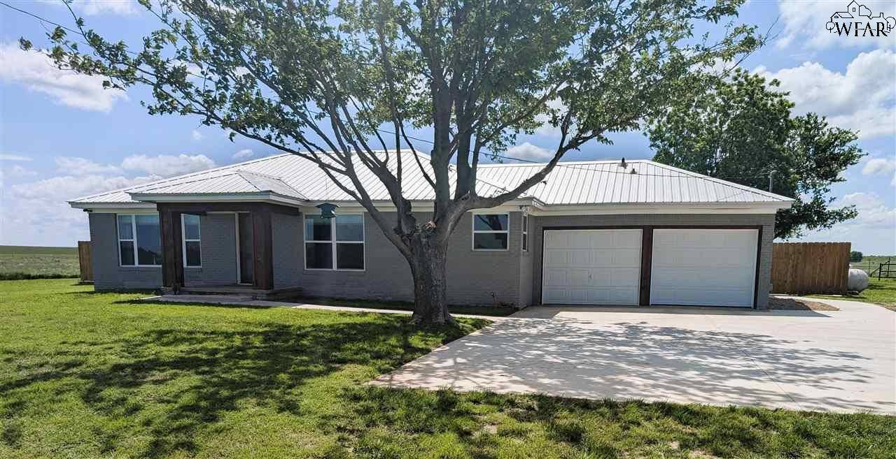 Wichita Falls, TX 76305,7302 FM 171