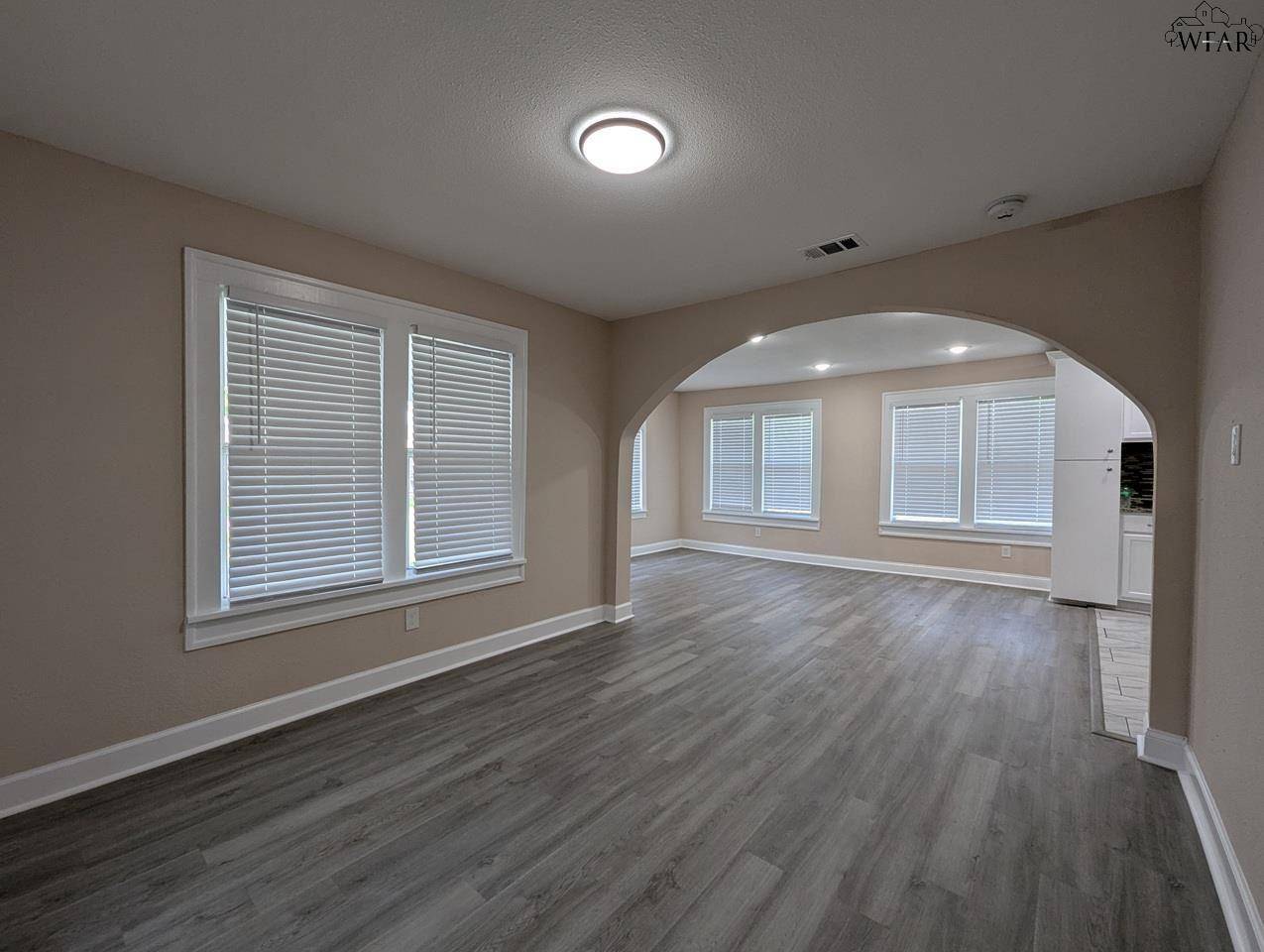 Wichita Falls, TX 76306,3202 EUEL STREET
