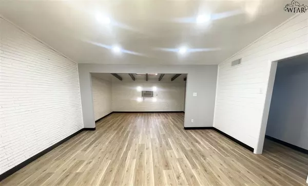 Wichita Falls, TX 76302,3000 JACKSBORO HIGHWAY