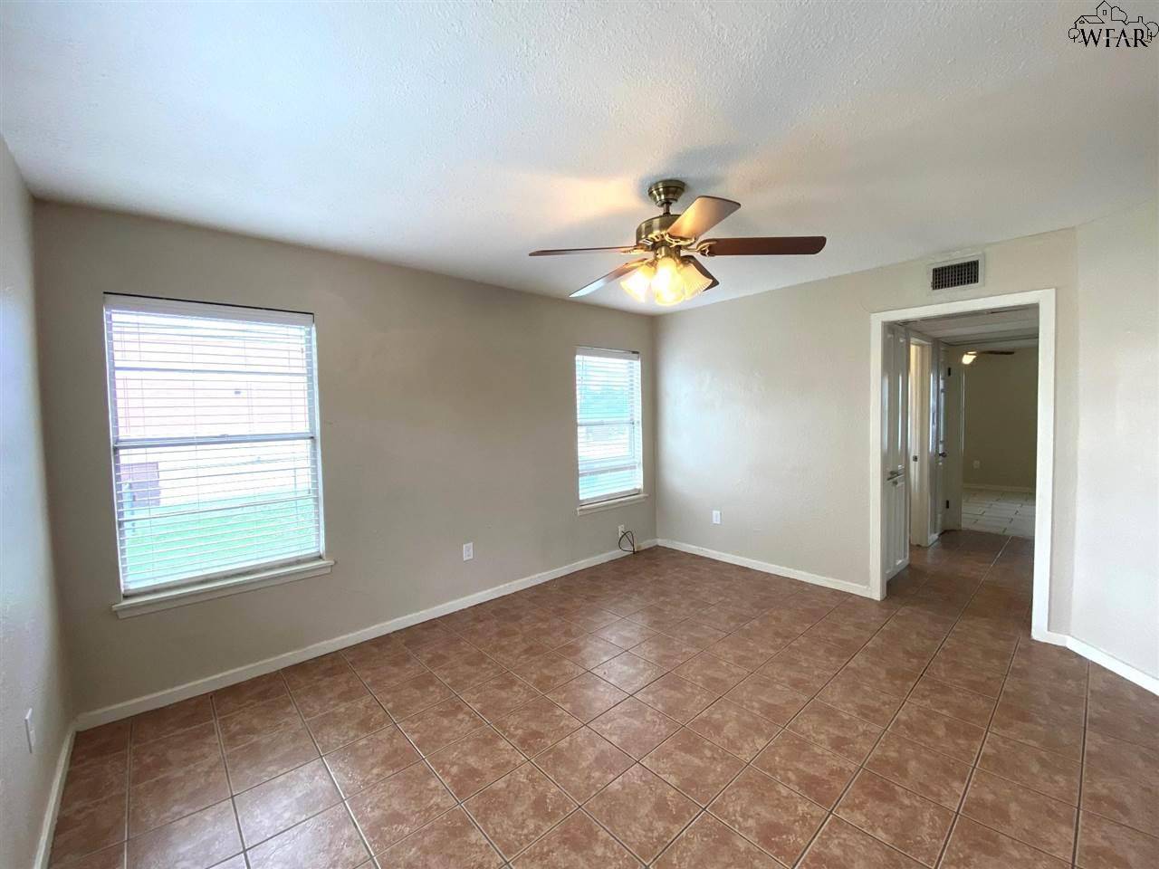 Wichita Falls, TX 76308,4115 FAITH ROAD