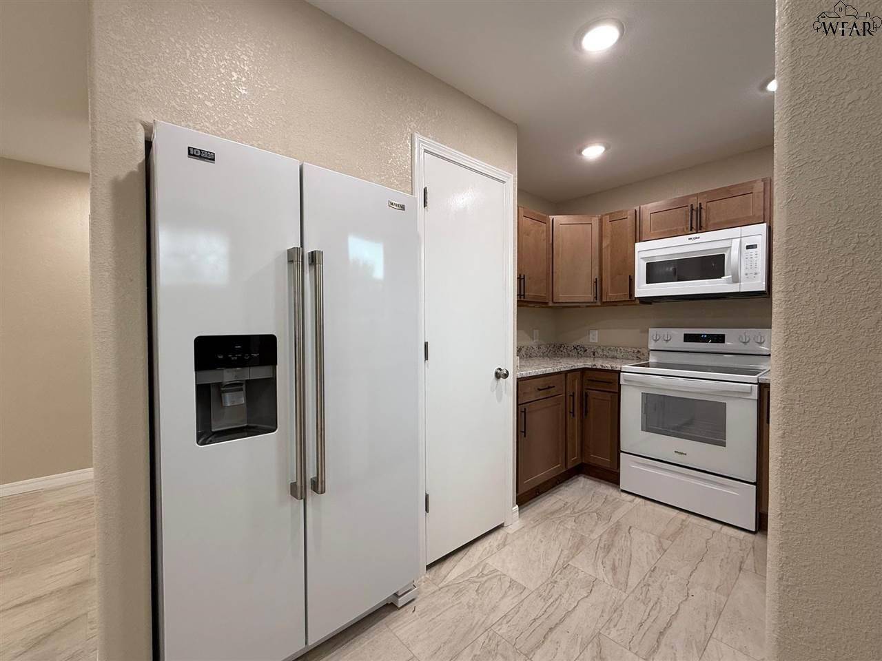 Wichita Falls, TX 76309,2715 LEBANON ROAD