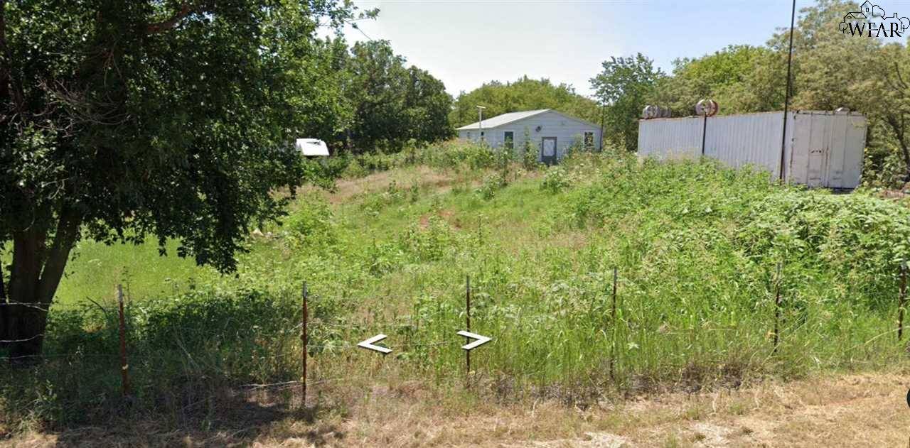 Iowa Park, TX 76367,9465 RIVER VIEW ROAD