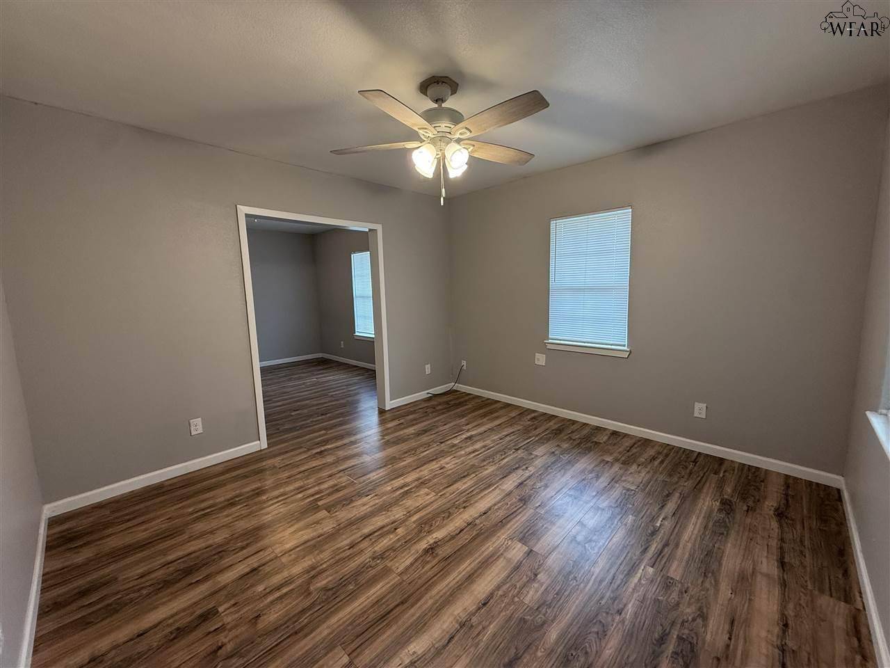 Wichita Falls, TX 76301,1102 BLUFF STREET #Unit B