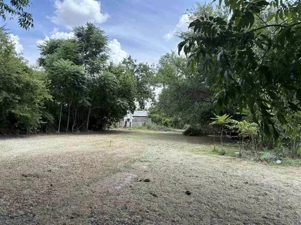 1403 N 9TH STREET, Wichita Falls, TX 76306