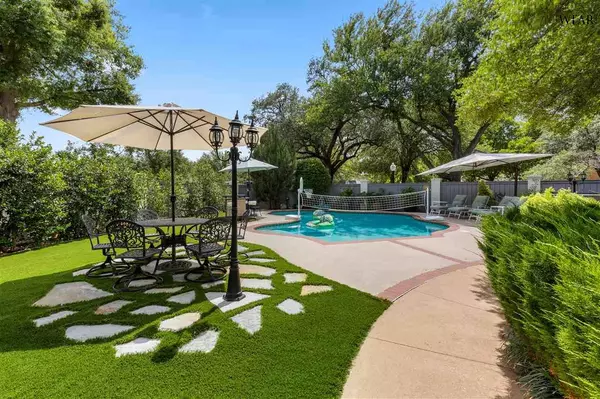Wichita Falls, TX 76308,2025 BERKELEY DRIVE