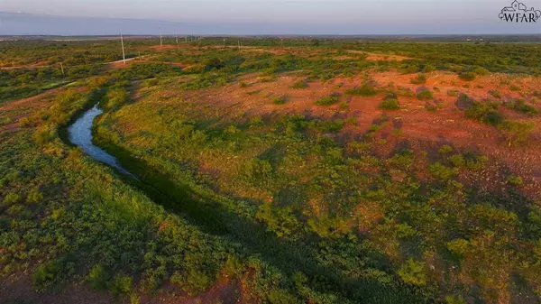 10731 FM 2006, Quanah, TX 79252