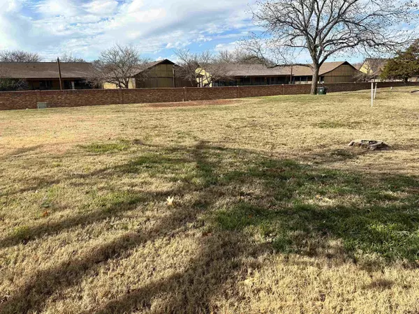 Wichita Falls, TX 76302,12 CHATEAU COURT