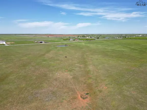 Iowa Park, TX 76367,7140 FM 368