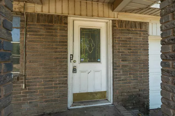 Burkburnett, TX 76354,604 E 1ST STREET