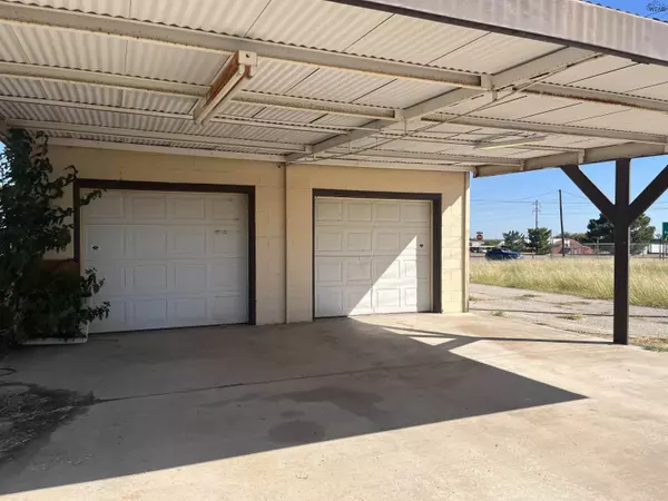 Wichita Falls, TX 76306,3410 SHEPPARD ACCESS ROAD