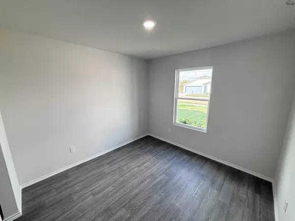 Wichita Falls, TX 76306,2409 TINKER TRAIL