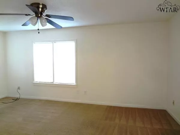 Wichita Falls, TX 76309,2113 TAYLOR STREET