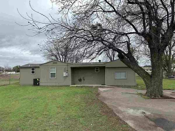 Wichita Falls, TX 76306,3701 TELEPHONE DRIVE