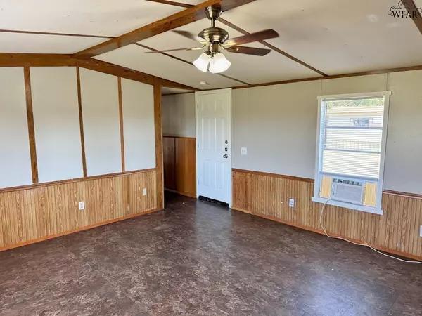 Wichita Falls, TX 76354,314 W 6TH STREET