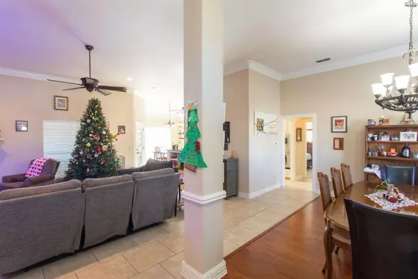 Wichita Falls, TX 76310,1717 SHOAL CREEK DRIVE