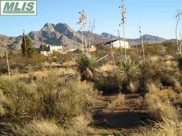Las Cruces, NM 88012,000 Tres Yuccas RD