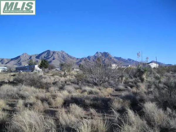 Las Cruces, NM 88012,000 Tres Yuccas RD
