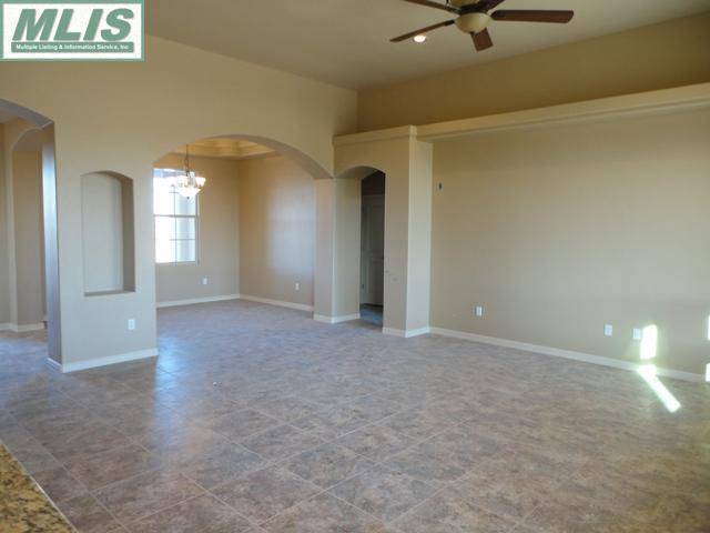 4254 Cymbeline CT, Las Cruces, NM 88011