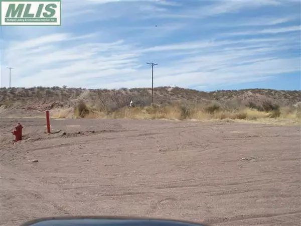 Rincon, NM 87940,2100 Rincon RD