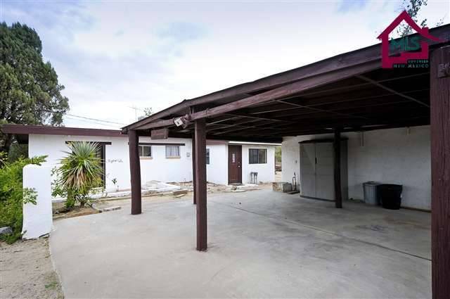 2900, Fairacres, NM 88033