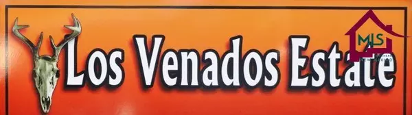 Las Cruces, NM 88001,104 Coues Deer AVE