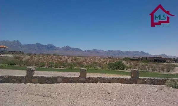 1852 Lone Tree LN, Las Cruces, NM 88011
