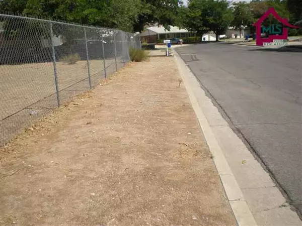 Las Cruces, NM 88003,2600 Calle De Rosa