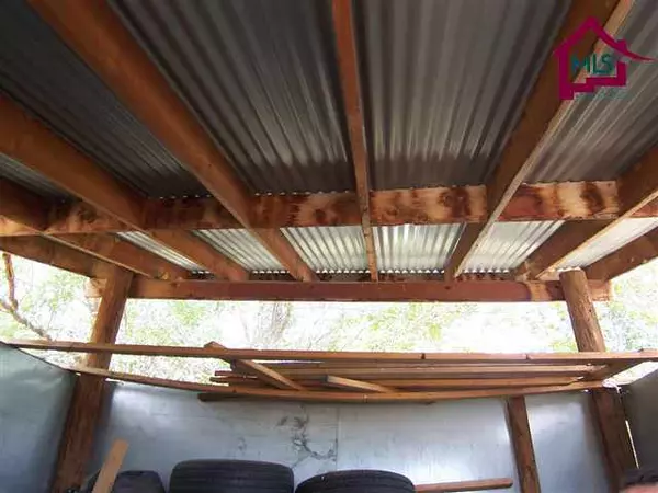 La Mesa, NM 88044,12816 S Highway 28