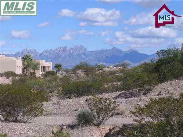 Las Cruces, NM 88011,3980 Red Canyon Sage CT