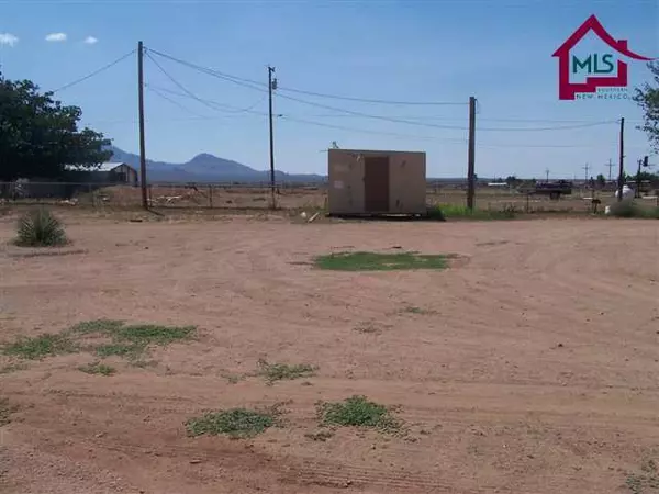 Las Cruces, NM 88012,6710 Brahman RD