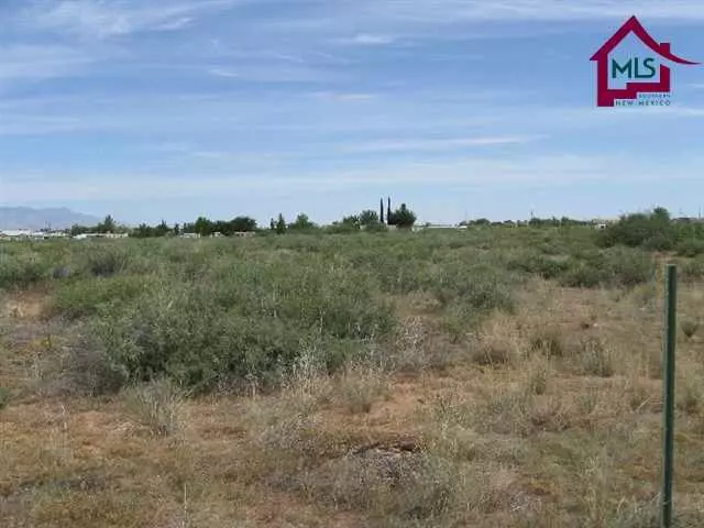 NM,536 Paseo Real DR