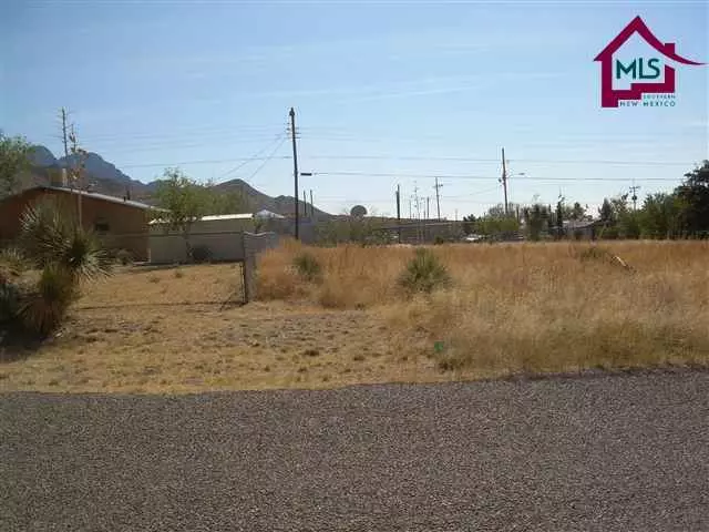 Organ, NM 88052,0 Furnace ST