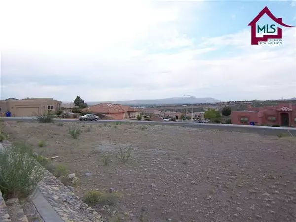 Las Cruces, NM 88011,3005 Scenic Ridge LOOP