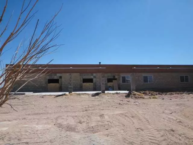 Chaparral, NM 88081,1172 Riley WAY