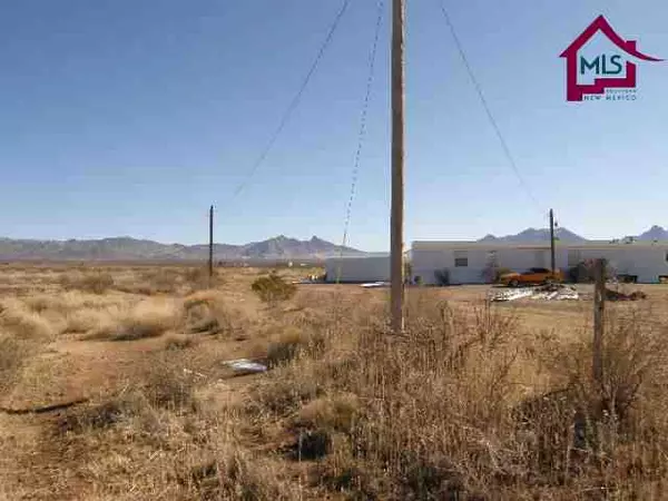 7513 Calle Linda, Las Cruces, NM 88012