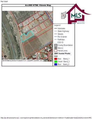 Las Cruces, NM 88007,1521 Silver Creek CT