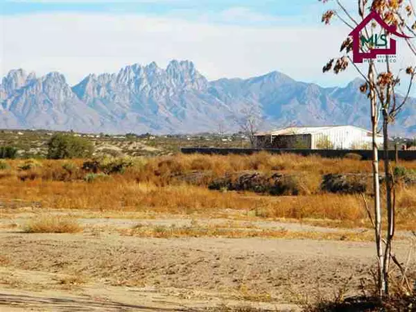 220 Providence RD, Las Cruces, NM 88001