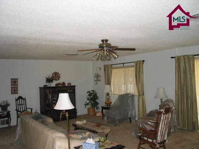 Las Cruces, NM 88001,1925 Fairfax AVE