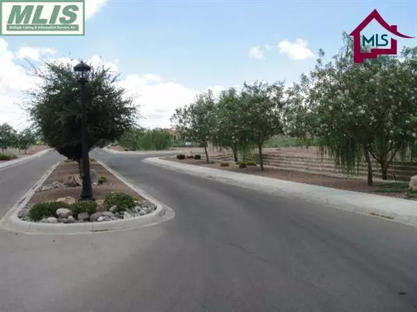 Las Cruces, NM 88005,1622 Santanova Arc