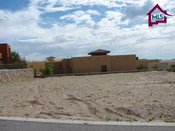 2620 Poco Lomas CT, Las Cruces, NM 88011