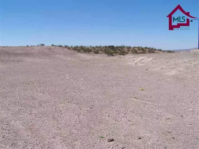 Las Cruces, NM 88012,3193 Rio Arriza LOOP