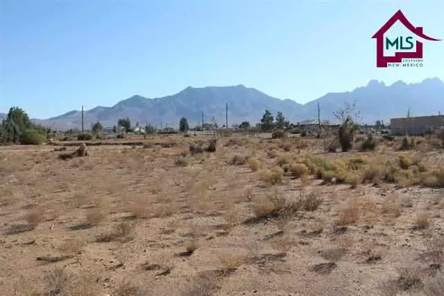 Las Cruces, NM 88007,6371 Sexton LN