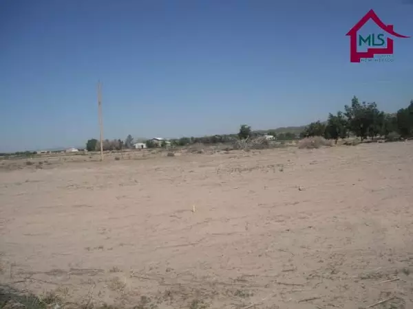 347 Leghorn LOOP, Las Cruces, NM 88007