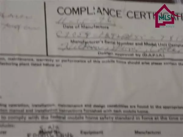 Williamsburg, NM 87942,19