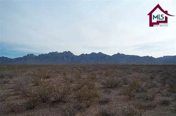 4948 Horse Springs CT, Las Cruces, NM 88011