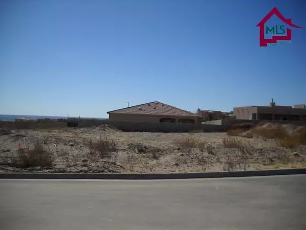 3008 Springs, Las Cruces, NM 88011