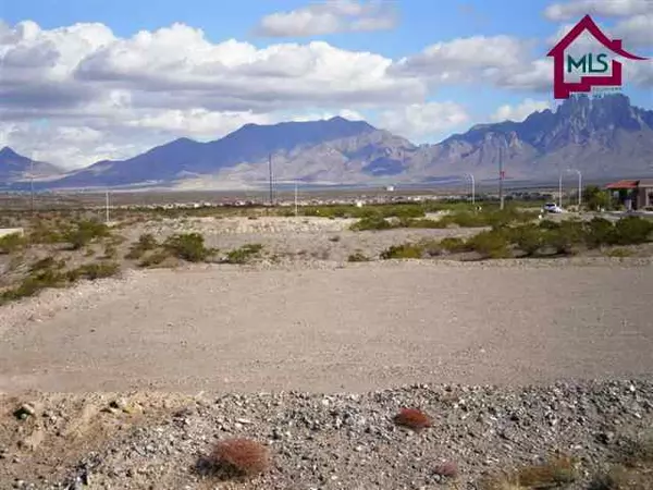 Las Cruces, NM 88011,2135 Sedona Hills Pkwy