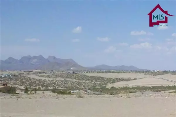 Las Cruces, NM 88011,2135 Sedona Hills Pkwy